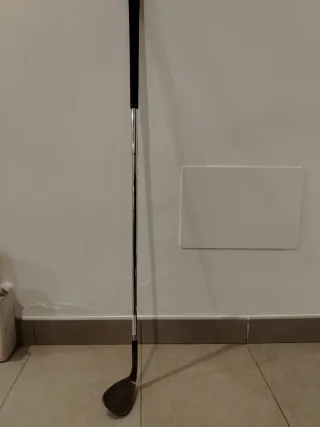 Sand Wedge 56° Taylormade Hi-toe