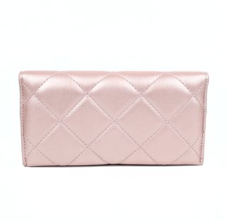 Cartera Valentino billetera monedero