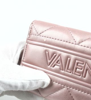 Cartera Valentino billetera monedero