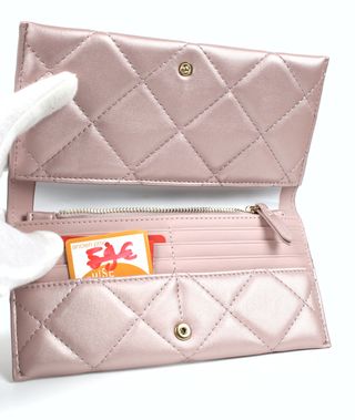 Cartera Valentino billetera monedero