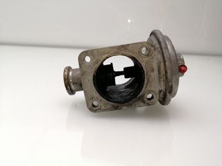 VALVULA EGR BMW X5 (E70) 558669
