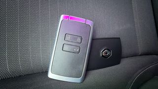 Renault Arkana Intens E-TECH Híbrido 107 kW (145 CV)