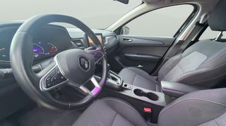 Renault Arkana Intens E-TECH Híbrido 107 kW (145 CV)