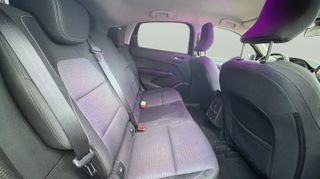 Renault Arkana Intens E-TECH Híbrido 107 kW (145 CV)