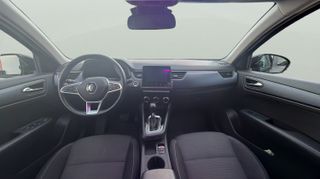 Renault Arkana Intens E-TECH Híbrido 107 kW (145 CV)