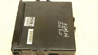 MODULO ELECTRONICO TOYOTA AURIS (E18) 1AD 8926102