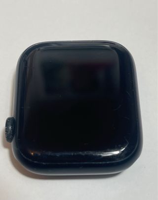 Apple Watch Series 8 45mm GPS 2022 Para Piezas