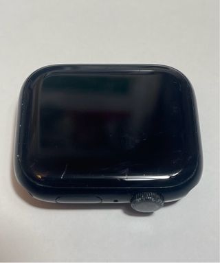 Apple Watch Series 8 45mm GPS 2022 Para Piezas