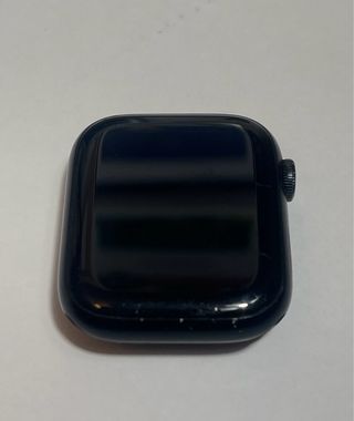 Apple Watch Series 8 45mm GPS 2022 Para Piezas