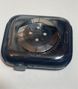 Apple Watch Series 8 45mm GPS 2022 Para Piezas