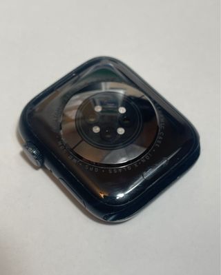 Apple Watch Series 8 45mm GPS 2022 Para Piezas