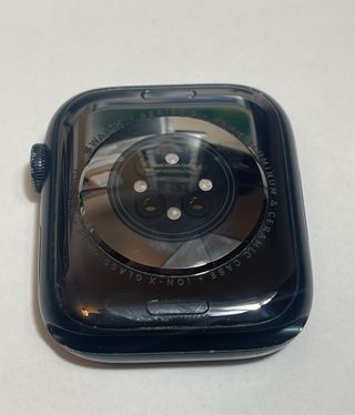 Apple Watch Series 8 45mm GPS 2022 Para Piezas