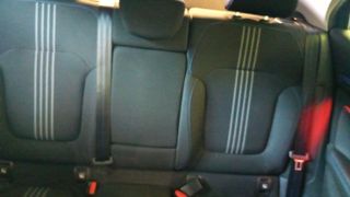 Renault Megane GT Line Blue dCi 85 kW (115 CV)