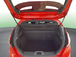 Ford Fiesta 1.0 EcoBoost S&S ST-Line 103 kW (140 CV)