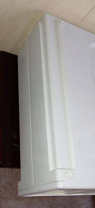 Cajón Organizador Araven 1 Cajón