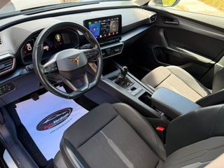 CUPRA Formentor 2023