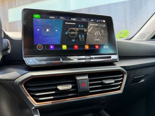 CUPRA Formentor 2023