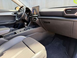CUPRA Formentor 2023