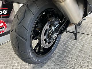 KTM 1290 Adventure S 2021