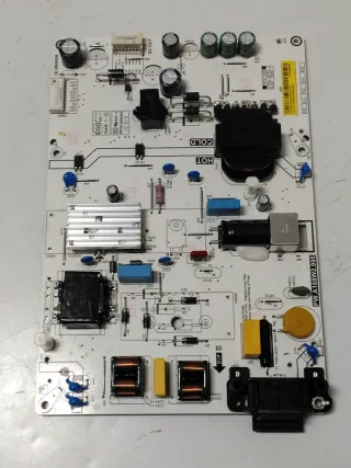 PW.A168W2.986 - Fuente de alimentacion - Xiaomi