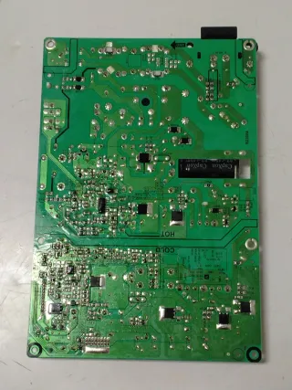 PW.A168W2.986 - Fuente de alimentacion - Xiaomi