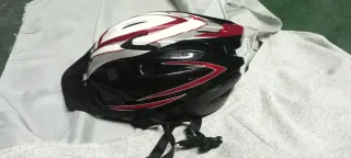 Casco bici/patinete