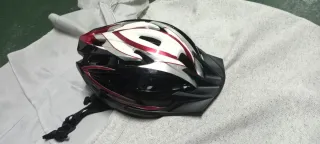 Casco bici/patinete
