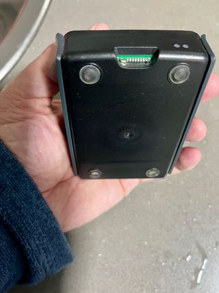 Raspberry Pi 3B + Carcasa Original + Cargador