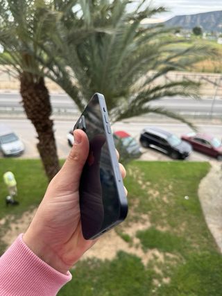 iPhone 13 - 100% Batería