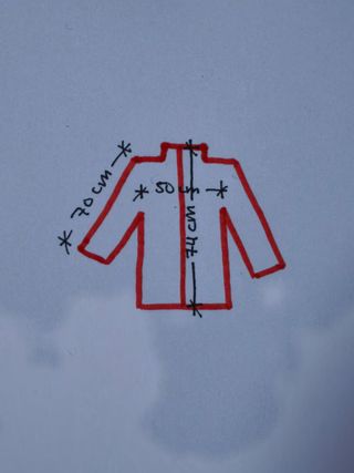 Chaqueta Superdry Rookie Edition Verde Militar