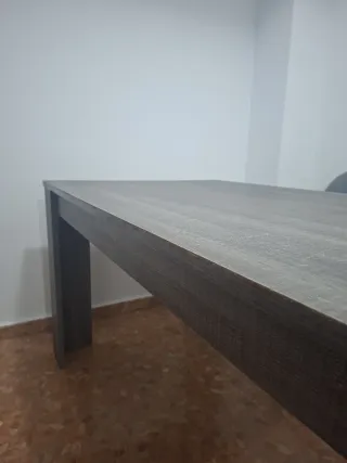 Mesa de comedor