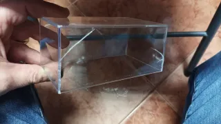 Coche Mercedes 1:43 Cararama