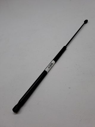 AMORTIGUADORES CAPO OPEL INSIGNIA GRAND SPORT 642049