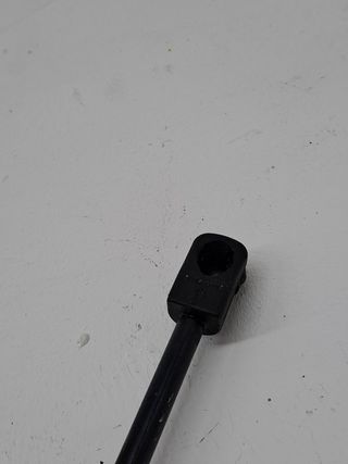 AMORTIGUADORES CAPO OPEL INSIGNIA GRAND SPORT 642049