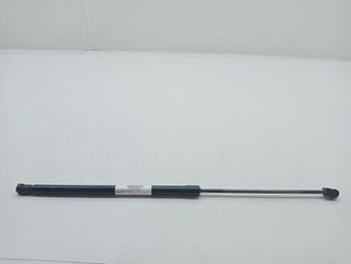 AMORTIGUADORES MALETERO / PORTON NISSAN NOTE 325243