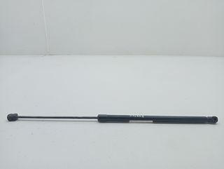 AMORTIGUADORES MALETERO / PORTON NISSAN NOTE 325243