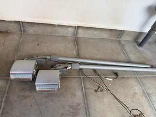 JVC DVD Digital Cinema System Tha75R Th-a75r