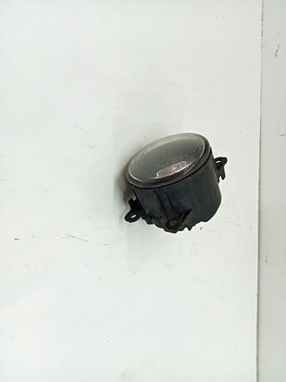 FARO ANTINIEBLA IZQUIERDO RENAULT KANGOO 724300