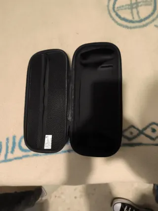 Funda para PlayStation Portal 5 Nueva