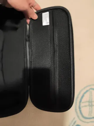 Funda para PlayStation Portal 5 Nueva