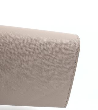 Cartera Mario Valentino billetera monedero Beige