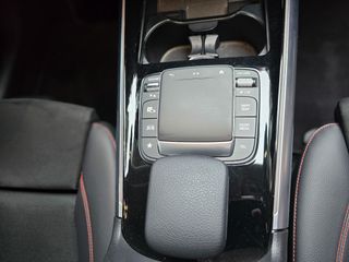 Mercedes-Benz GLA 250e 39000km, 2021 AMG Line