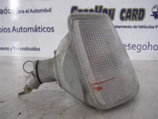 PILOTO DELANTERO DERECHO PARAGOLPES SEAT IBIZA 70503
