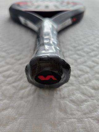 Pala Varlion LW ITSV Nueva