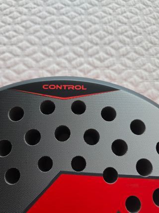 Pala Varlion LW ITSV Nueva