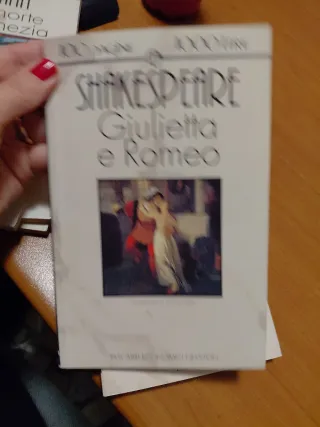 Tascabili economici Newton