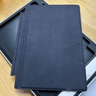 MoKo Teclado  Microsoft Surface pro 7 + metapen M1