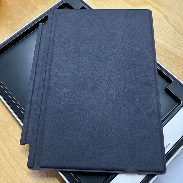 MoKo Tastiera Microsoft Surface Pro 7+ Penna Metapen M1