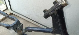 Cuadro PRO-FLEX 657 Expert Series