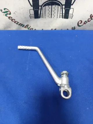 Palanca Arranque Puch Minicross